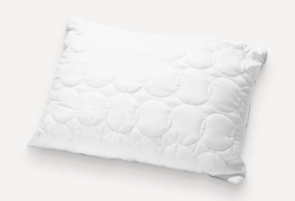 Подушка Comfort