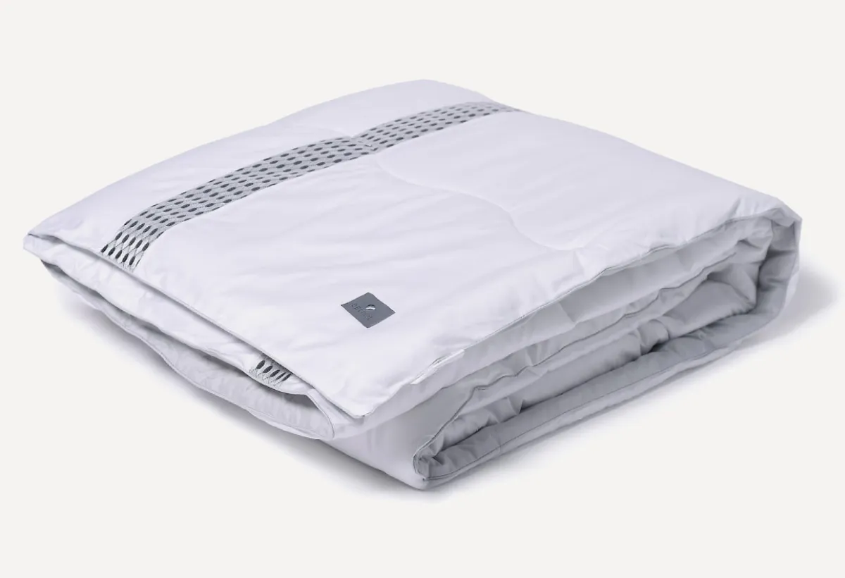 Одеяло Balance