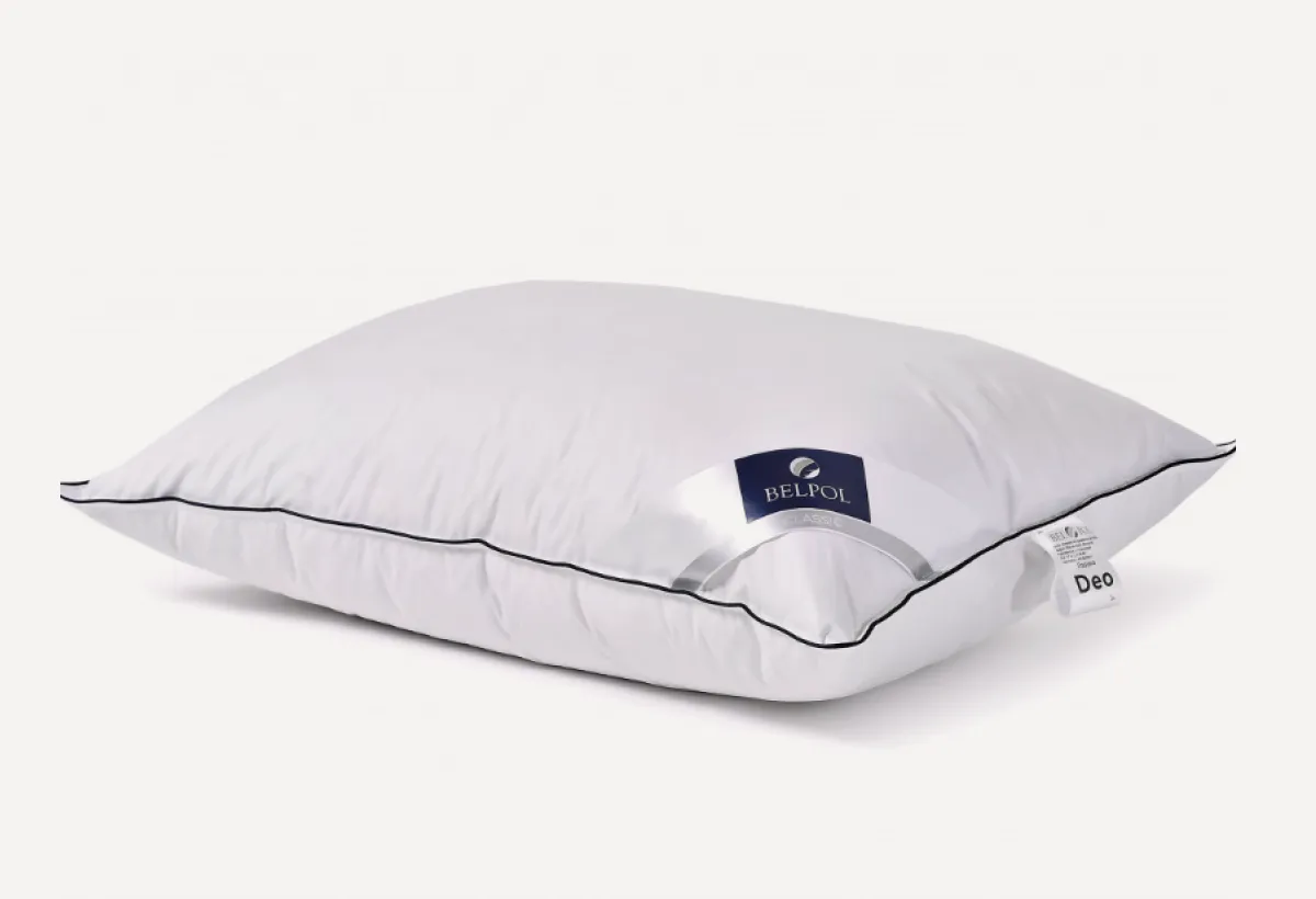 Подушка Deo