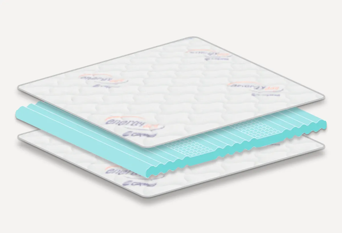 Матрас Татами