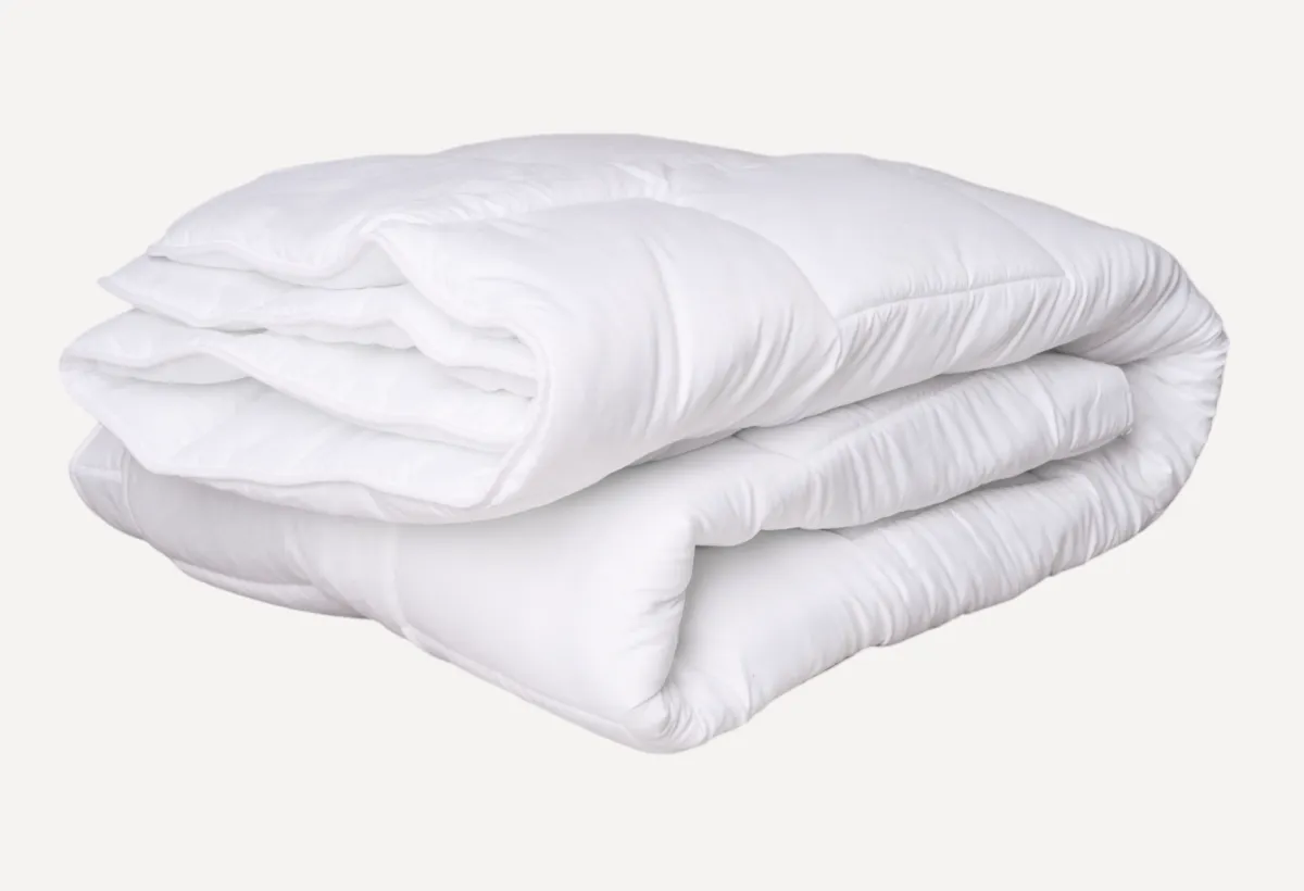 Одеяло Comfort