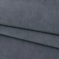 Glory-37 Серо-голубой