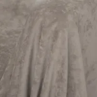 Велюр Romance Stone